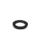 View Wheel Seal Full-Sized Product Image 1 of 2